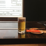 お好み焼 ゆかり - 