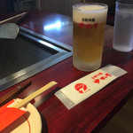 お好み焼 ゆかり - 