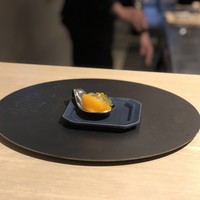 オルト - 
