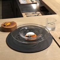 オルト - 