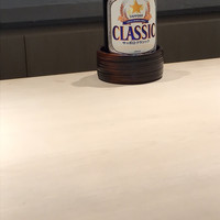 御料理 ふじ田 - 