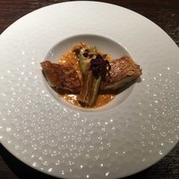 飛騨牛グリルばくろ - 