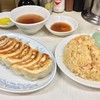 交通飯店