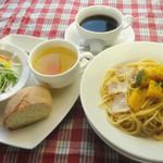 ラ・イルマーレ - 