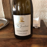 La Tour - 