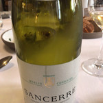 La Tour - 