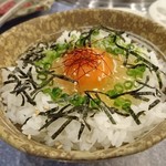 焼肉 拍手喝采 - 