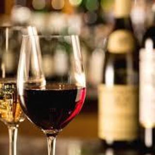 ソムリエが選ぶコストパフォーマンスに優れたワインたち