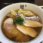 麺や 維新 - 