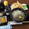 しらす食堂