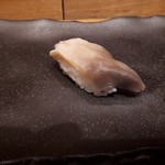 Kunizushi - 