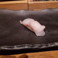邦寿し - 