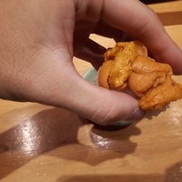 邦寿し - 
