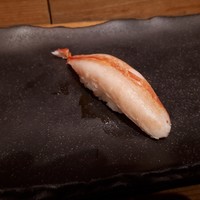 邦寿し - 