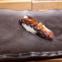 邦寿し - 
