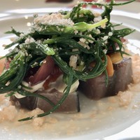 クイントカント - 