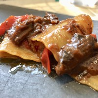 クイントカント - 