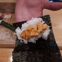 邦寿し - 