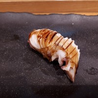 邦寿し - 