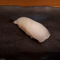 邦寿し - 