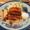 海遊山楽ゆう 飯田橋店