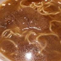 黄鶴 - 