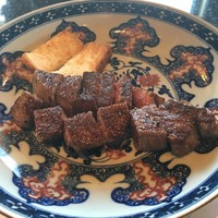 一舞庵 - 