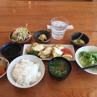 鹿児島市桜ケ丘でおすすめのグルメ情報をご紹介 食べログ 鹿児島市桜ケ丘でおすすめのグルメ情報をご紹介 食べログ