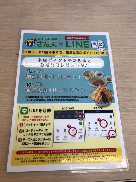 安い 早い 美味い 天丼390円 By Ram Koiz さん天 明石大久保店 大久保 天丼 天重 食べログ