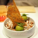 レヴォル - アミューズ