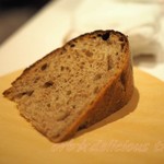 レヴォル - 自家製パン