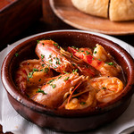 焼はまグリル@stylo∞