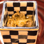 日本料理 一会 - 