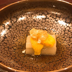 日本料理 一会 - 