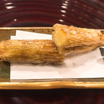 日本料理 一会 - 