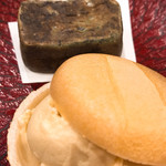 日本料理 一会 - 