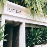 Eat Me Restaurant - 