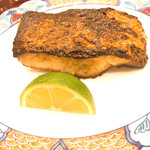 日本料理 一会 - 