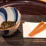 日本料理 一会 - 