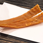 日本料理 一会 - 