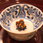 日本料理 一会 - 