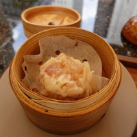 TexturA - もち豚焼売