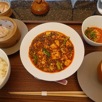 TexturA - Chinese X Chinese