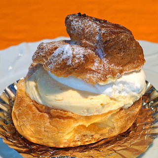 神楽坂でおすすめの美味しいケーキをご紹介 食べログ