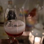 Magokura - ７周年に乾杯♪