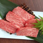 タンと焼肉 やま龍 - 