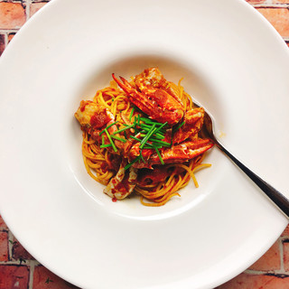 個室あり 中央区八重洲でおすすめのイタリアンをご紹介 食べログ