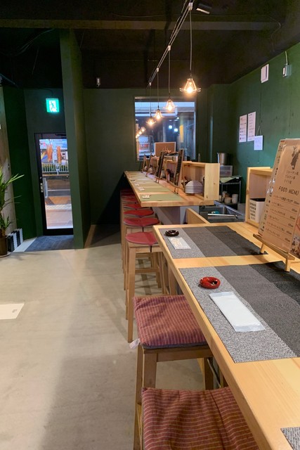 集い酒場 千舌大垣 大垣 居酒屋 食べログ 集い酒場 千舌大垣 大垣 居酒屋 食べログ
