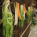 忘れの里 雅叙苑 - 