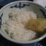 忘れの里 雅叙苑 - 朝食